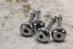 46be5c57-3213-4180-9433-793787a87f77