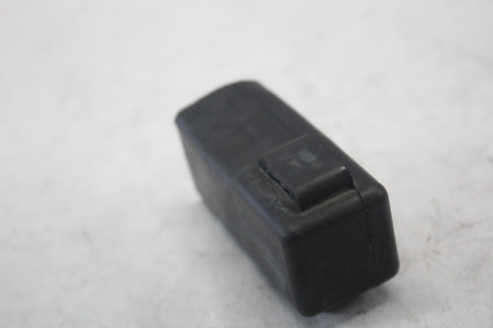 34814a36-0030-45cb-bcb9-97d0e1cf2211