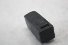 34814a36-0030-45cb-bcb9-97d0e1cf2211