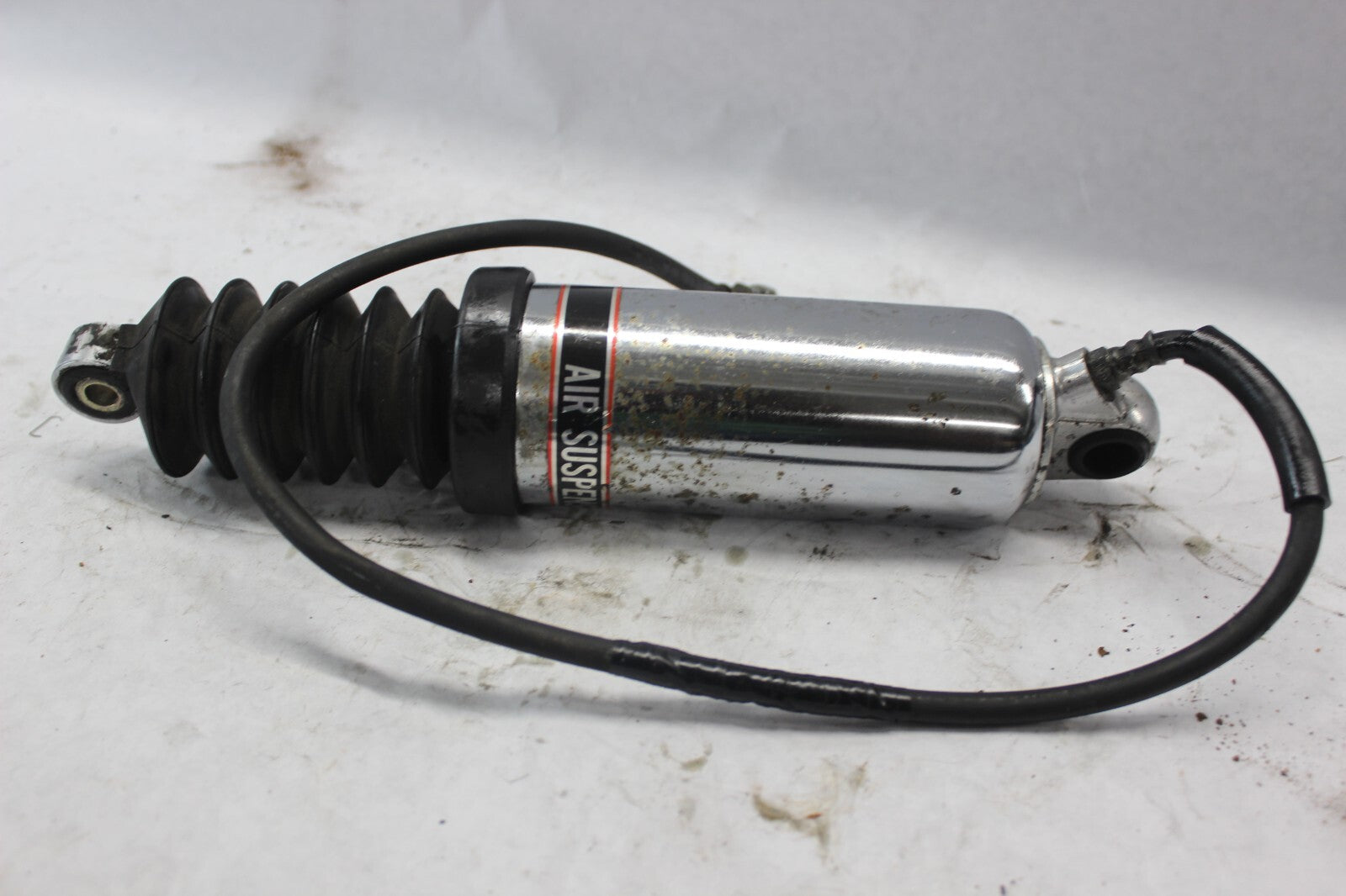 REAR SHOCK ABSORBER 13" 52400-463-742 1982 HONDA GOLDWING GL1100A