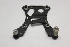 Instrument Bracket 37120-MB1-008 1984 Honda VF700C