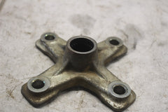 2d5e0e60-788a-407b-9e0f-9505fd4c0db3