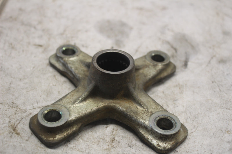 2d5e0e60-788a-407b-9e0f-9505fd4c0db3