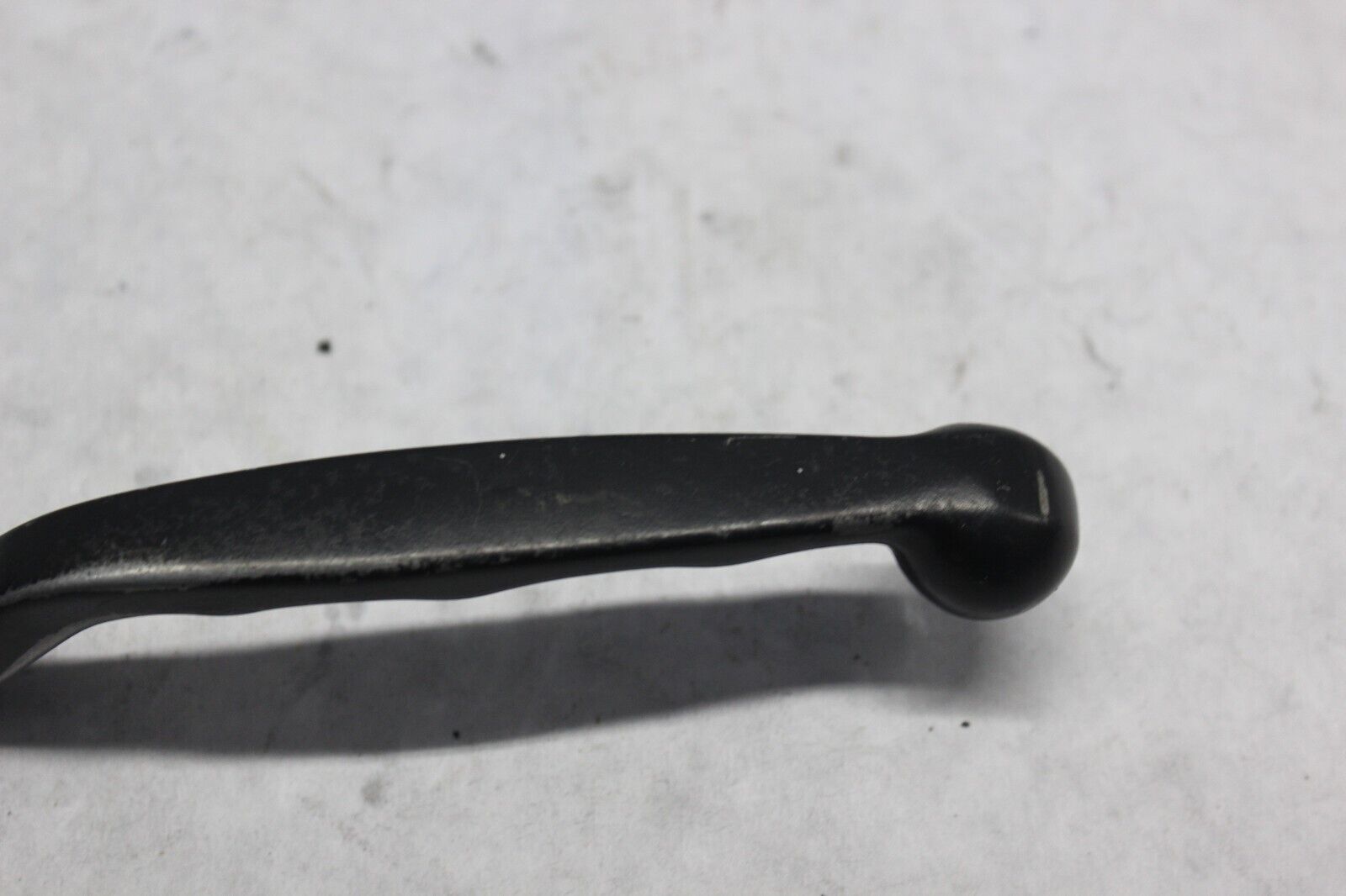 CLUTCH LEVER 46092-1131 1986 KAWASAKI CONCOURS ZG1000