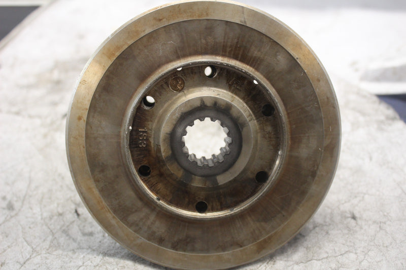 6ca91629-dfdc-4ca2-b082-12ee52d2d90b