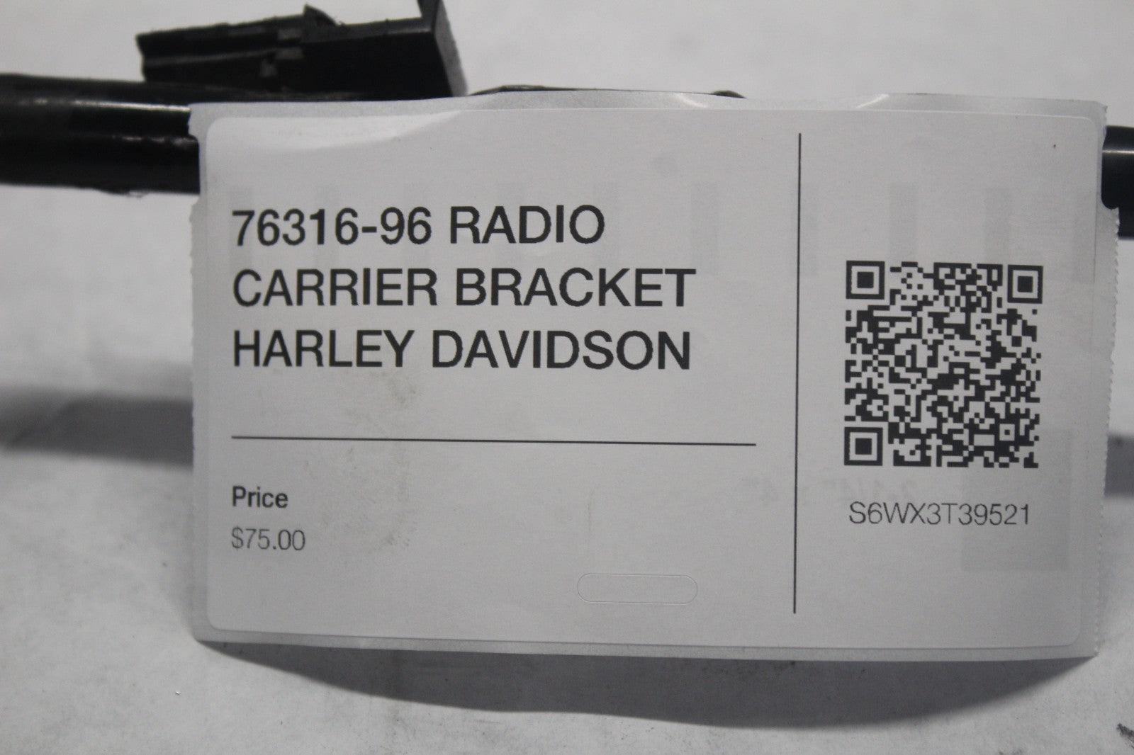 86798654-7a28-4f6b-935d-c1228626df6b