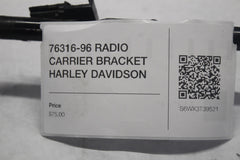 86798654-7a28-4f6b-935d-c1228626df6b