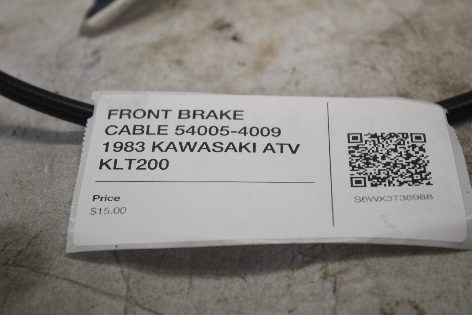 c23dd734-325e-45a9-b239-ac070e5259fe