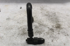 HIGH PRESSURE SUPPLY FUEL LINE 61470-95 1997 H-D ELECTRAGLIDE FLHTC-I