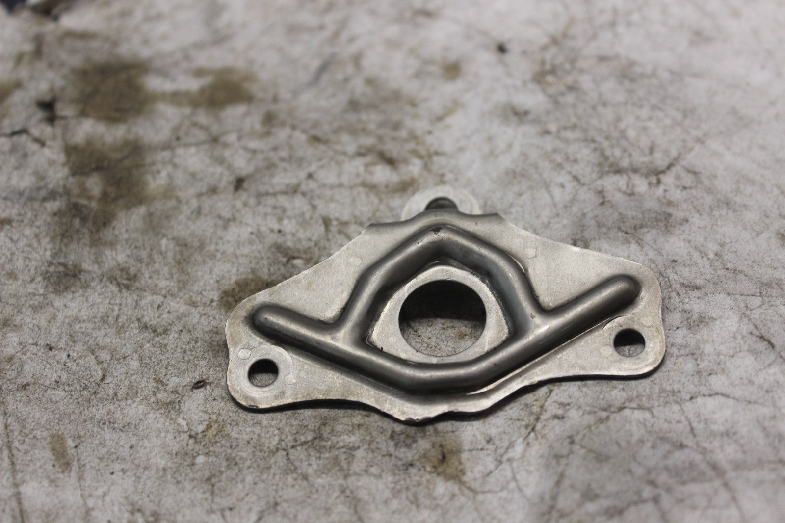 b61bdd77-28cf-43e8-be59-ae558dfb6982