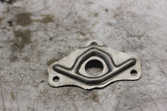 b61bdd77-28cf-43e8-be59-ae558dfb6982