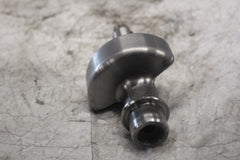 a2755f08-f3c6-46cd-9c73-7db93db9742d