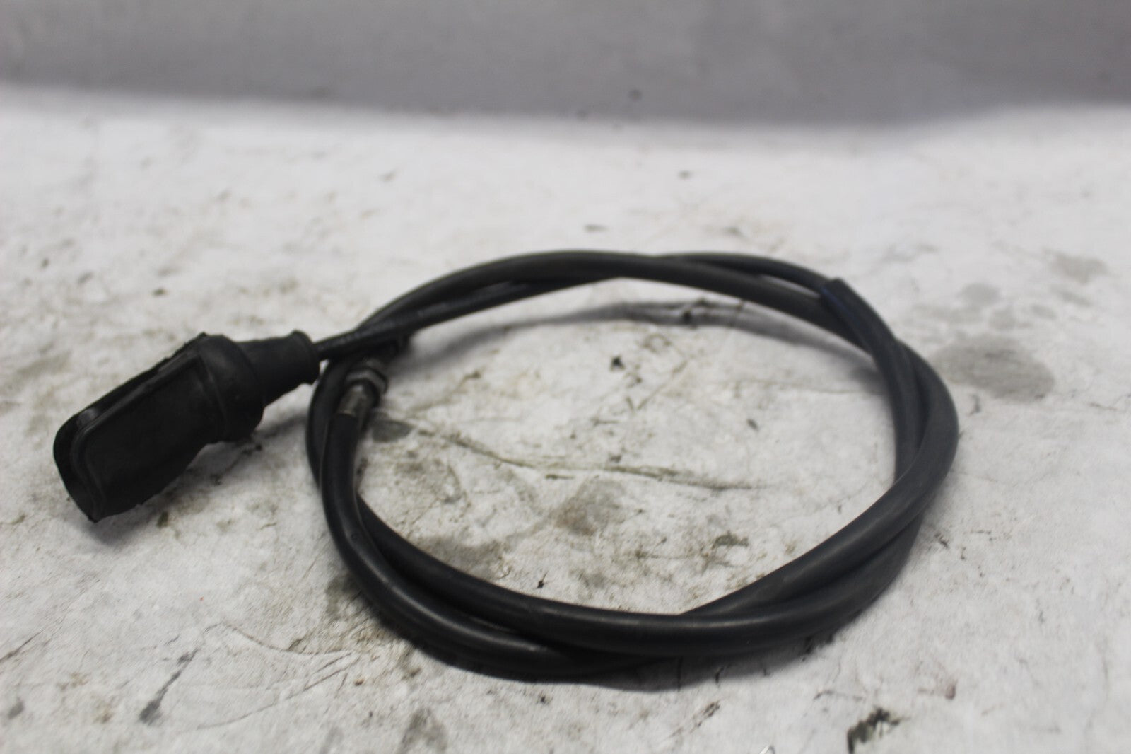 CLUTCH CABLE 22870-ME2-000 1982 HONDA GL500I SILVERWING