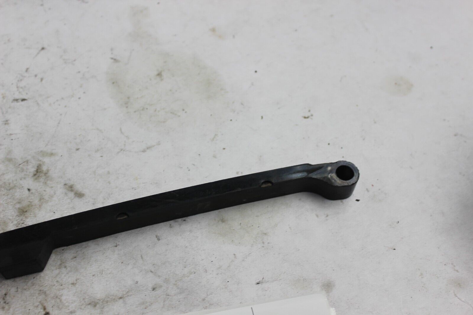 FRONT CAM CHAIN GUIDE 12053-1433 2005 KAWASAKI NINJA ZX-12R