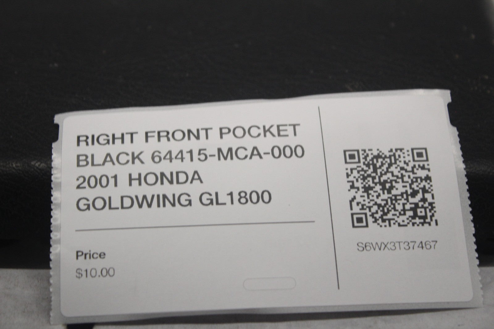 dacc6628-0c84-4e69-b79b-14ade31f2d01