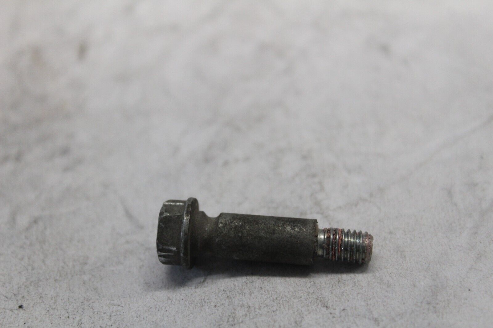 BRAKE PEDAL BOLT 92150-1439 1999 KAWASAKI NINJA ZX-9R