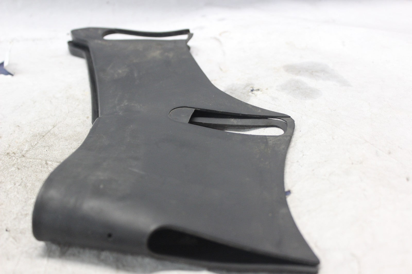 dab6be49-4f38-4b11-ba8a-3900823c2714