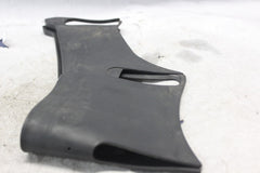 dab6be49-4f38-4b11-ba8a-3900823c2714