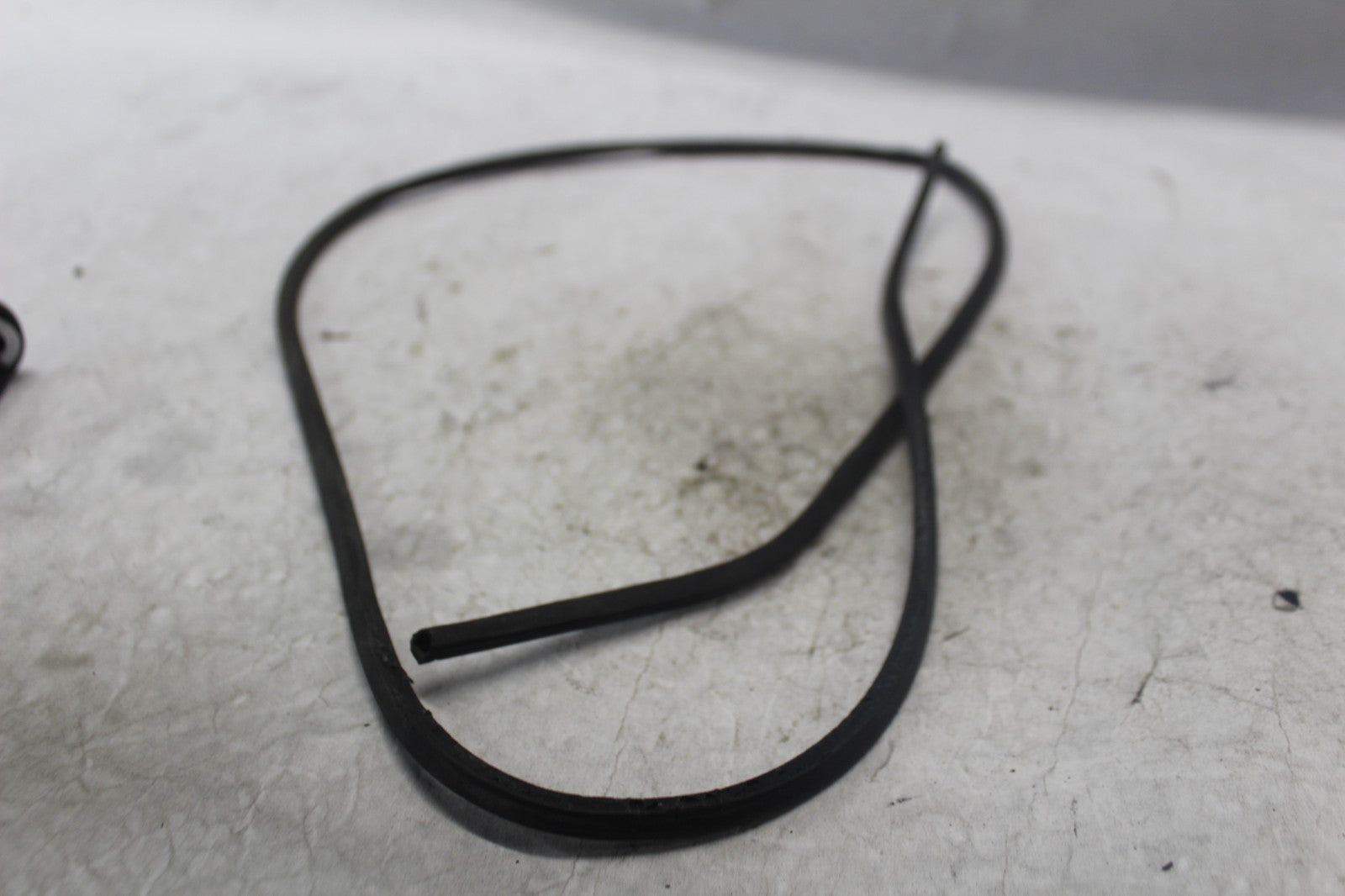 7172e19a-d8f4-409e-88e0-7168d5fe297a