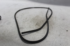 7172e19a-d8f4-409e-88e0-7168d5fe297a