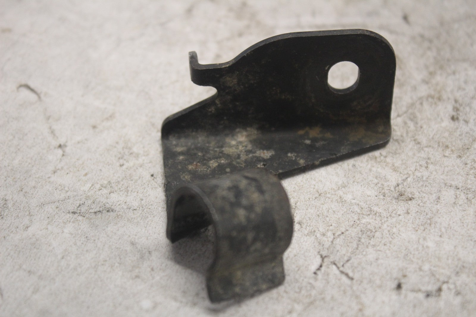 61bb5cb9-3a79-4a91-89fc-12472de66c87