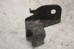 61bb5cb9-3a79-4a91-89fc-12472de66c87