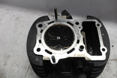 FRONT CYLINDER HEAD ASSY 11101-41F00 2003 SUZUKI VOLUSIA VL800