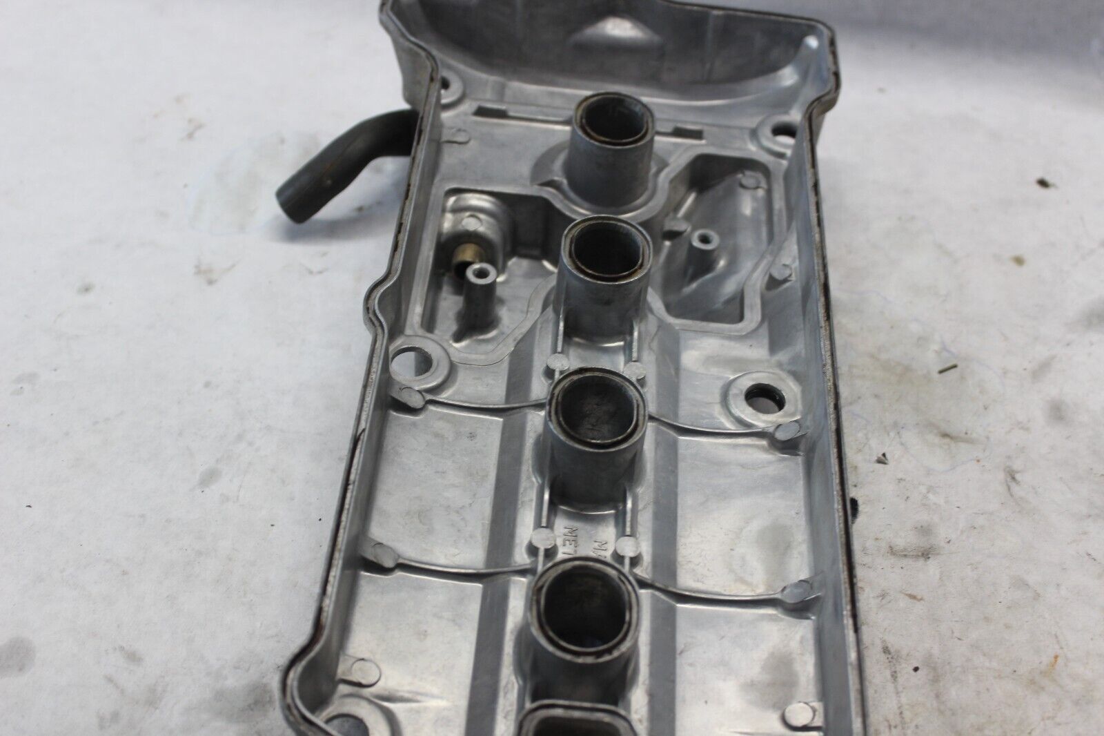 Cylinder Head Cover 12310-MAL-600 1997 HONDA CBR600F3