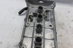 Cylinder Head Cover 12310-MAL-600 1997 HONDA CBR600F3