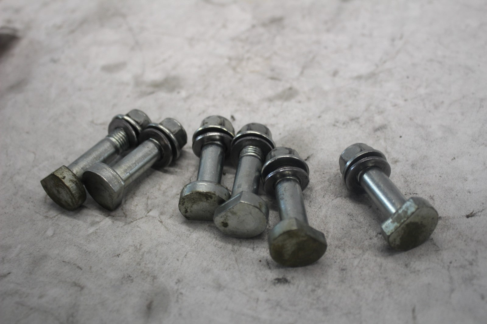 c0a47ba6-8d42-415f-b2c6-3d74f8a3f804