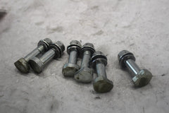 c0a47ba6-8d42-415f-b2c6-3d74f8a3f804