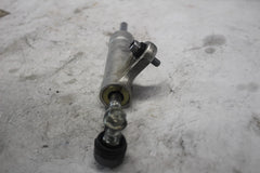 ab795d39-3c27-4252-9583-0d6990d8c124