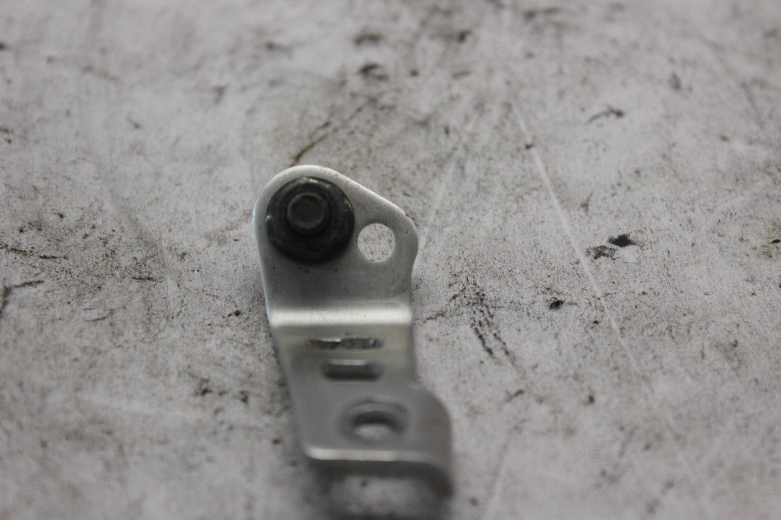 c0440c4c-9e20-4bfe-b60d-5aa3da1411be