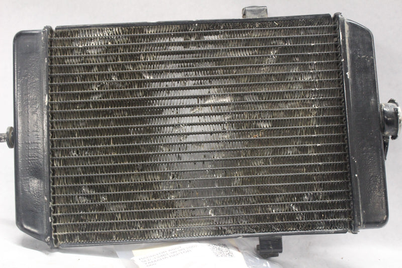 2ab6fa2c-cc81-42a7-955c-866a04cab671