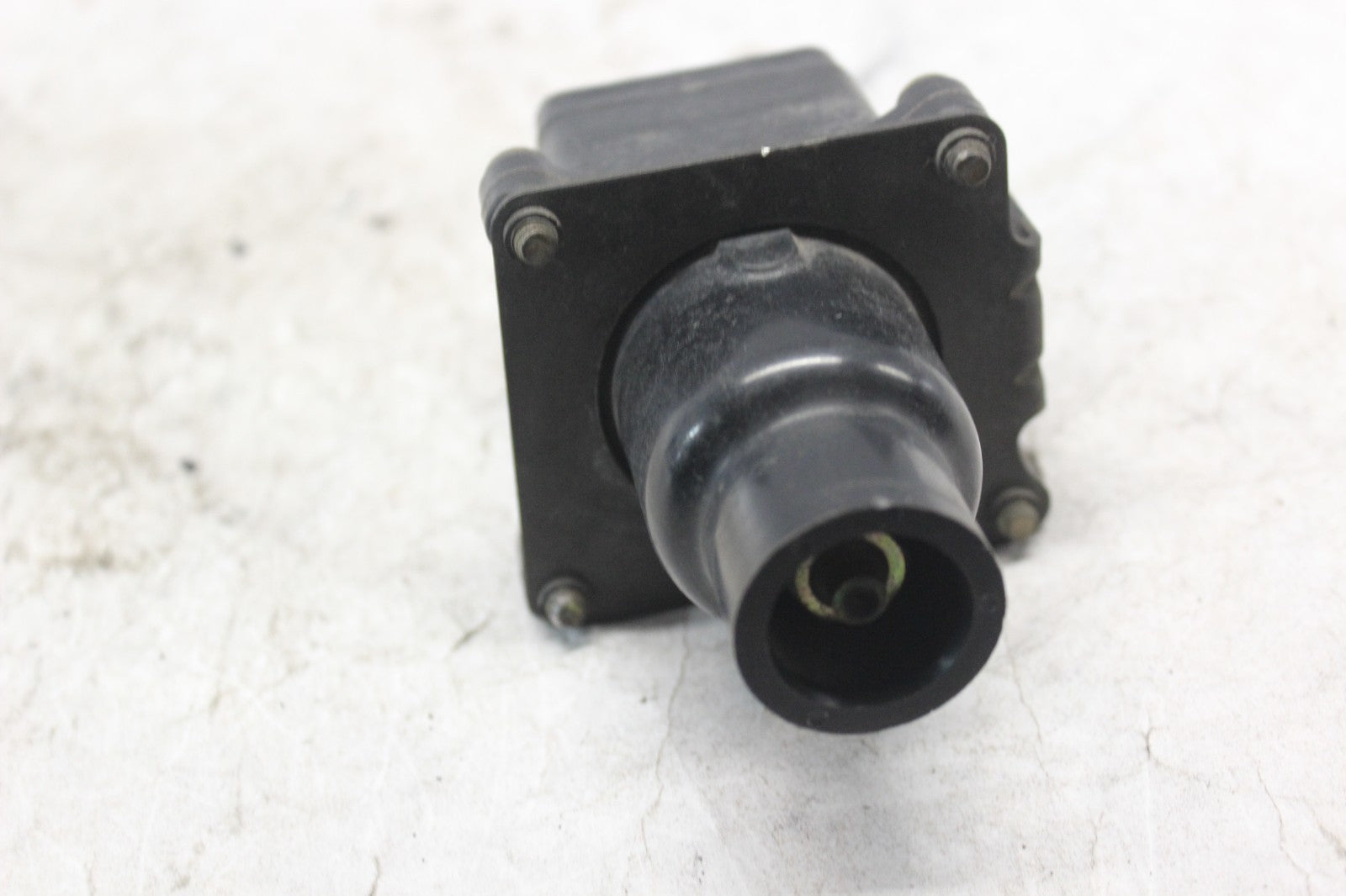 2cc2718b-00f9-4ccc-8ea1-e79742c3ef2f