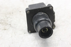 2cc2718b-00f9-4ccc-8ea1-e79742c3ef2f