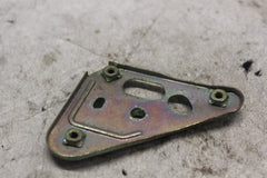 de4449b5-c302-4123-aa55-db34477e1332