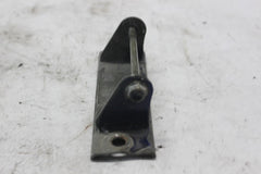 REAR TANK BRACKET 2 44550-35F10 2002 SUZUKI GSX-R1000