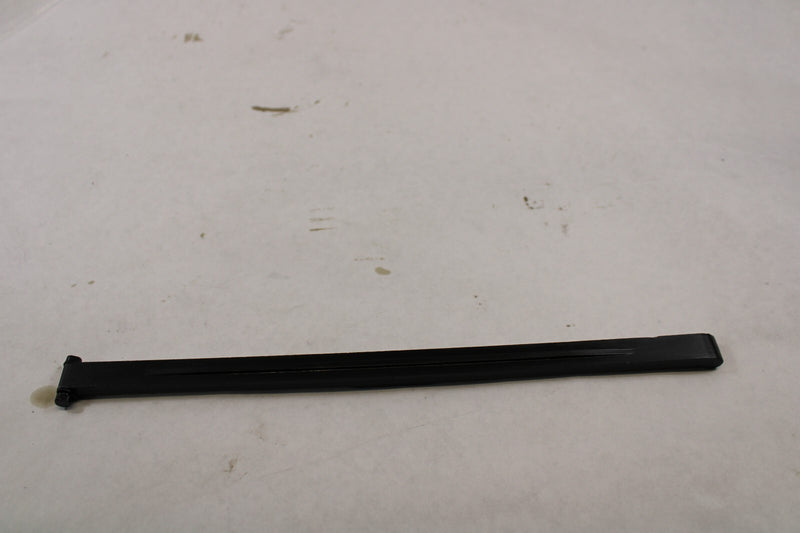 b50220f8-fa76-4fe8-b9b9-b62dcfc356e7