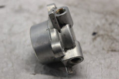 221b435c-da7d-4709-b046-3f16f69b52c5