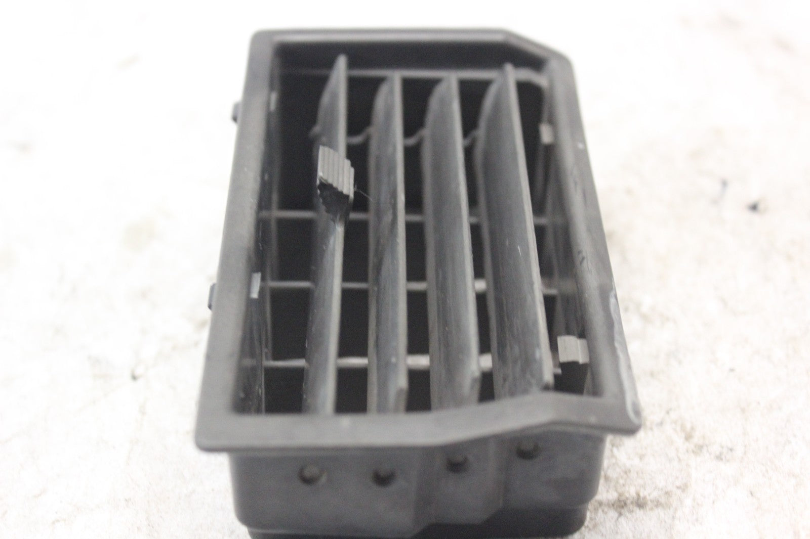 71c6d456-9480-417e-8d6f-080a2cb3a4ab