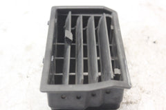 71c6d456-9480-417e-8d6f-080a2cb3a4ab