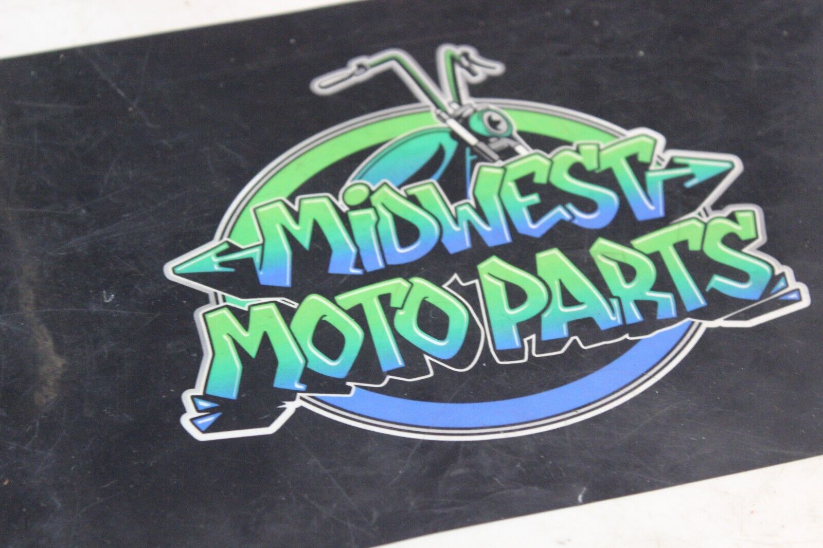 JUDDER SPRING 22402-ML7-000 1997 HONDA CBR600F3