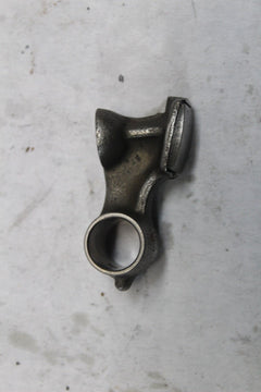 LOWER ROCKER ARM B 14442-415-010 1982 GL500I SILVERWING