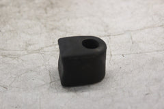 CRANKCASE OIL PIPE CUSHION 11283-24F00 2002 SUZUKI HAYABUSA GSX1300R