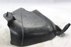 Frame Cover Cap LEFT 47521-24F00 2002 SUZUKI HAYABUSA GSX1300R