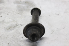 REAR CUSHION LEVER FRONT BOLT 62658-35F00 2002 SUZUKI GSX-R1000