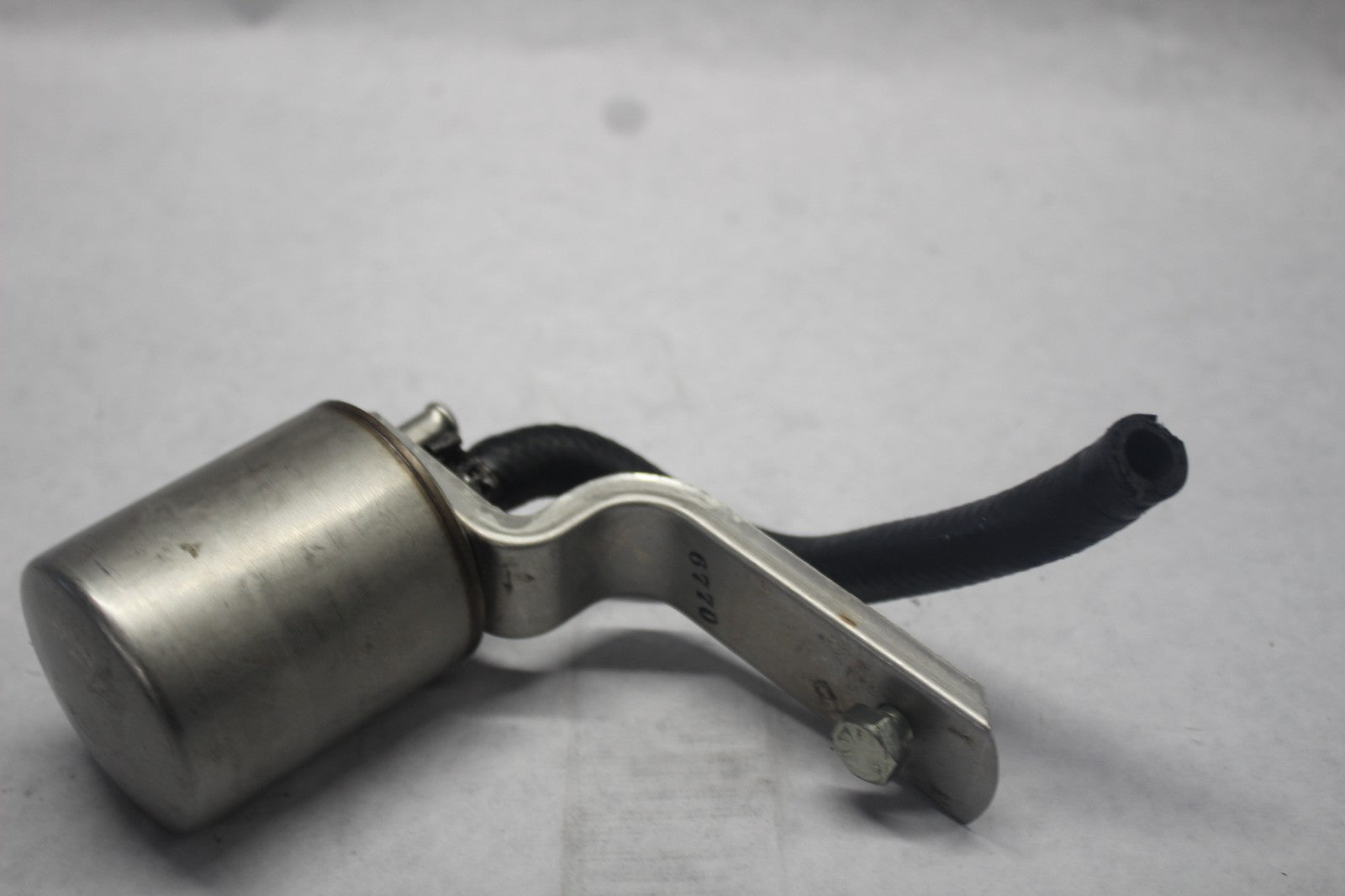 59dafdb3-4657-4913-8dad-14b7a2c7e110