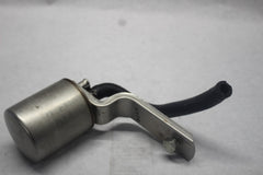 59dafdb3-4657-4913-8dad-14b7a2c7e110