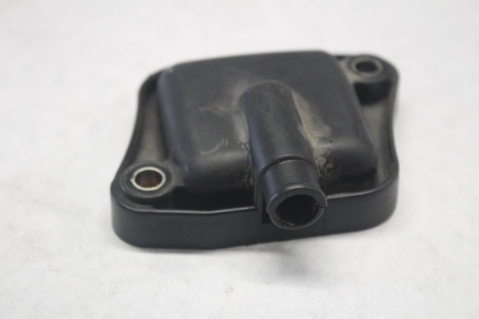 83ed82c9-2e99-402e-ae41-581b4993bdd0